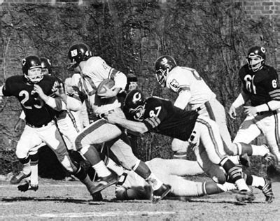 1963 NFL Championship Game