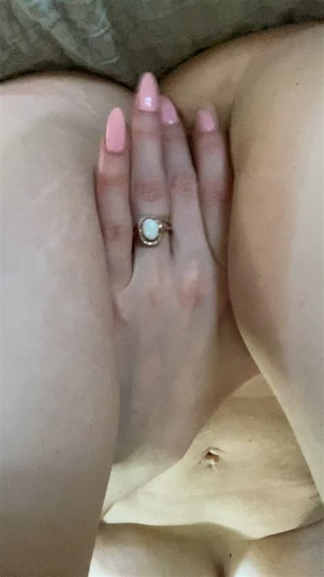 Abby Opel Pussy And Nipple Slip Onlyfans Video Leaked Influencerchicks