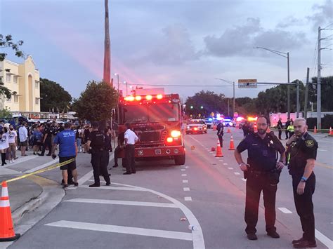 Wilton Manors Gay Pride Parade Cancelled Hohpapatrol