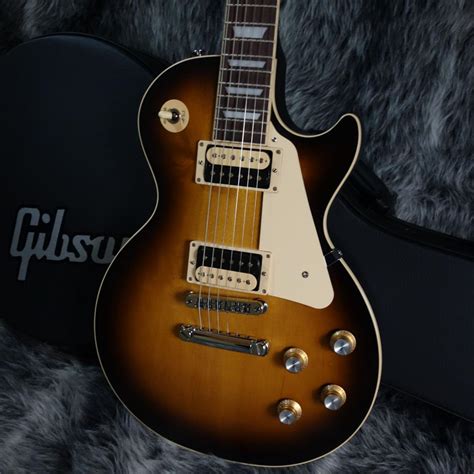 Gibson Les Paul Traditional Pro V Satin Desert Burst