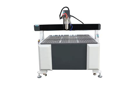 China Cnc Router With Vacuum Table Cnc Router Manufacturer In