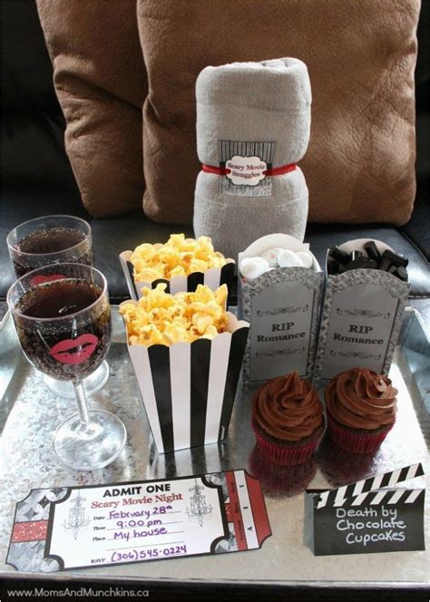 Birthday Ideas for Your Husband Romantic | BirthdayBuzz