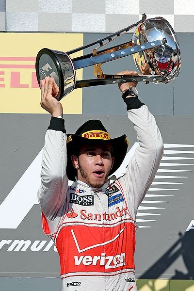 15 best images about Formula 1 trophies on Pinterest | Grand prix, Race ...