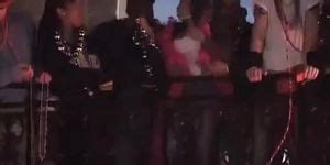 Public Sex Acts 01 Part 3 Tnaflix