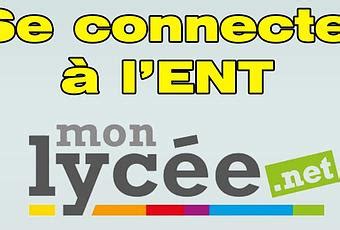 Monlycee Net Les Avantages De La Plateforme Pour Les Parents Et Les