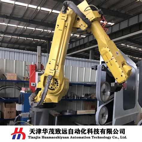 发那科机器人 Fanuc M 20ia35m 负载35kg 臂展1813mm 工业 六轴 产品关键词发那科20ia机器人fanuc机器人