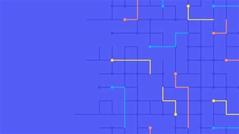 What is TensorFlow? | Blog - BairesDev
