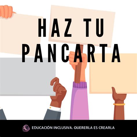 Chapuzas Educativas On Twitter RT QuererlaCrearla Desde Quererla Es