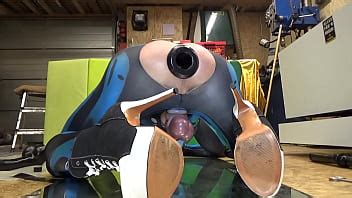 Extremeslut66 And Her XO Spekulum XVIDEOS