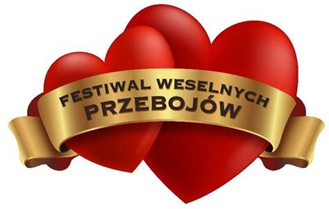 5 Festiwal Weselnych Przebojów Mrągowo 2021 na antenie Polsat