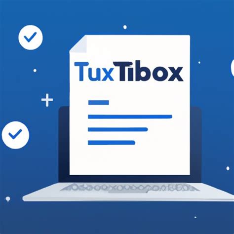 How To File Crypto Taxes With Turbotax A Step By Step Guide The