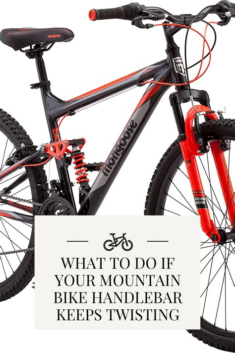 How To Choose Between Mountain Bike Drop Bars Vs Flat Bars Which Is