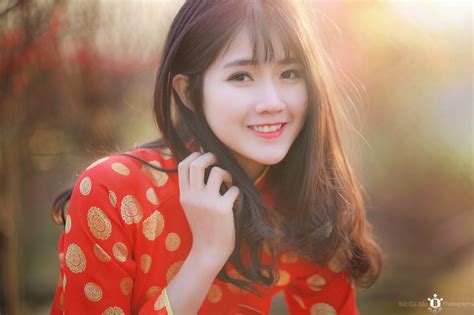 Bộ Sưu Tập Hình Nền Girl Xinh 4k Cho Pc Cực Chất Với Hơn 999 Lựa Chọn