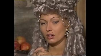 Porn Masterpiece In Historical Costumes XNXX