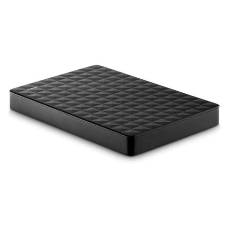 Hd Externo Portátil Seagate Expansion 2tb Usb 3 0 na Americanas Empresas