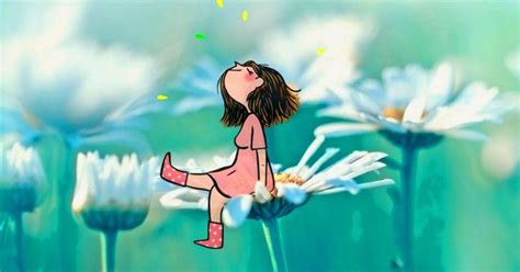 Цитаты про позитив | О позитиве. Позитив в жизни.