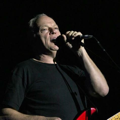 David Gilmour Tickets In New York Madison Square Garden Nov