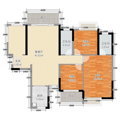 南宁彰泰红户型图南宁彰泰府户型图彰泰红南宁第12页大山谷图库