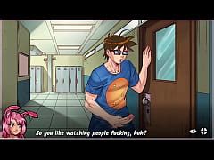 Hentai Heroes Part 1 1 Begin City Introduction Xxx Mobile Porno Videos Movies IPornTV Net