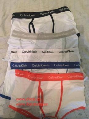 Venta Ofertas Calzoncillos Calvin Klein En Stock