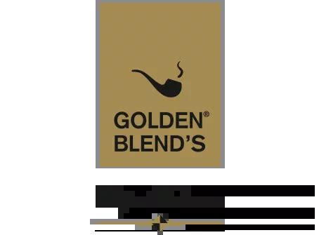 Golden Blends No Pfeifentabak Kaufen Online Tabak Shop