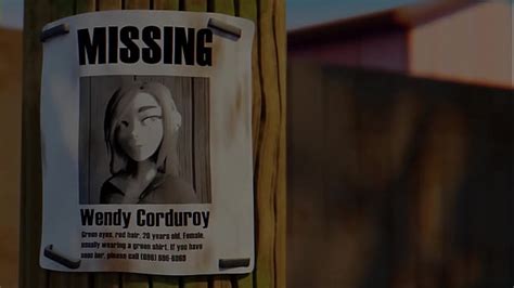 Vídeos gravity falls XVIDEOS