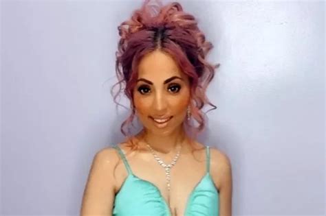 I Spent Thousands On Turkey Surgery To Feel Good In A Bikini I