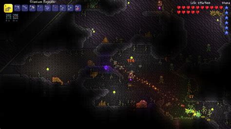 Terraria For Mac Download