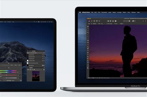 Como Usar O Ipad Como Um Segundo Monitor Para O Seu Macbook Imac