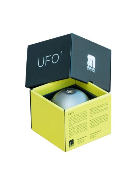 Serrure Antivol Meroni Ufo Smart Duo Pour Portes V Hicule Utilitaire