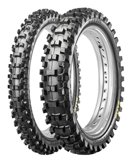 Maxxis Tyre Daytonasport Sdn Bhd Products Motorcycle Tyre