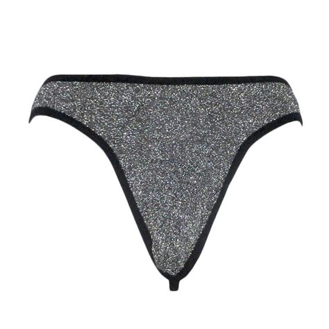 Jual Lingerie Men Model Terbaru Harga Promo April Blibli