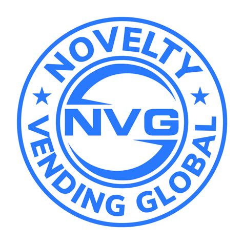 Licensed Starting A Toy Vending Business In Australia What You Need