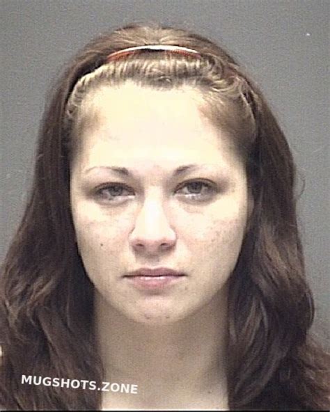 Bailey Amy Josephine Galveston County Mugshots Zone