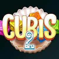 Cubis 2 - Play Cubis 2 on Kevin Games