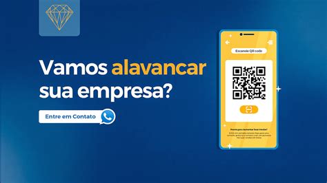 Proposta Comercial Gestor de Tráfego Pago Behance