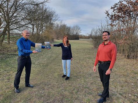 Goldene Ehrennadel Des Bund Naturschutz BUND Naturschutz In Bayern E V