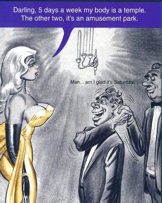 Bill Ward Drawings Porn Pictures XXX Photos Sex Images PICTOA