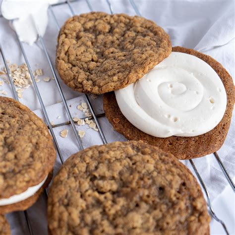 Og Chocolate Chip Cookie — Loopy Whisk Bakery