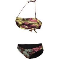 Arena BIKINI BANDEAU Sportisimo De