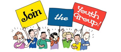 Free clip youth meetings, Download Free clip youth meetings png images, Free ClipArts on Clipart ...