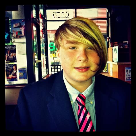 Gay Pride Proud Mom Katy Bourne I Write Stuff