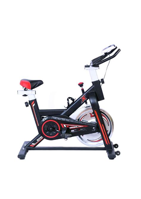 Vélo d appartement spinning bike basic 1 Intersport