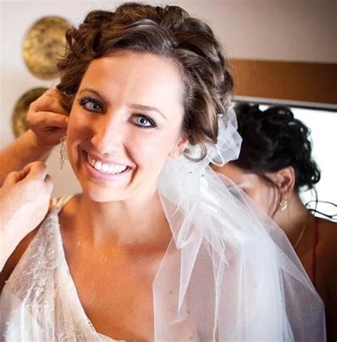 Beth Thomas And Jonathan Thomas