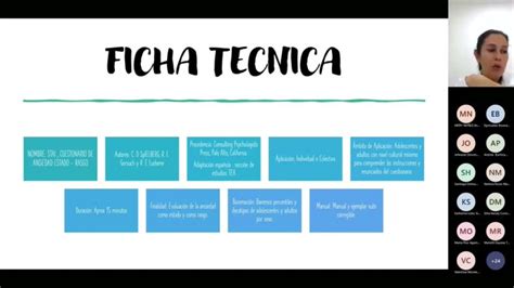 Descubre La Clave Para Entender La Diferencia Entre Rasgo Y Estado En