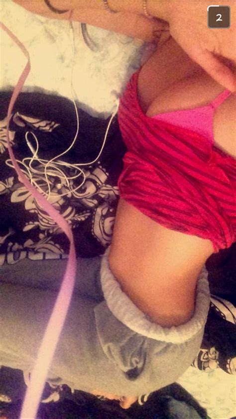 Tumblr Latina ShesFreaky