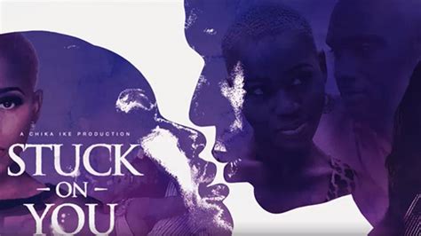 Stuck on You (2017) - Backdrops — The Movie Database (TMDB)