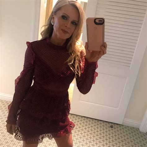 Hot Tamra Judge Photos Will Set You On Fire 12thBlog