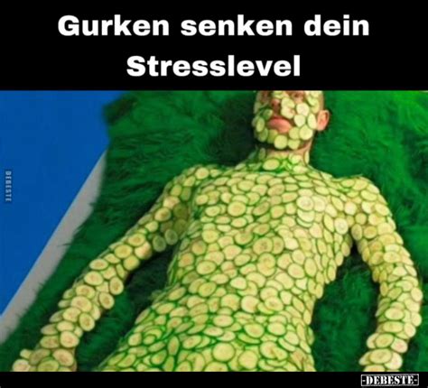 Gurke Bilder Lustig Kostenlos DEBESTE De