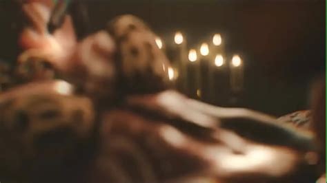 Sheva Videos XVIDEOS